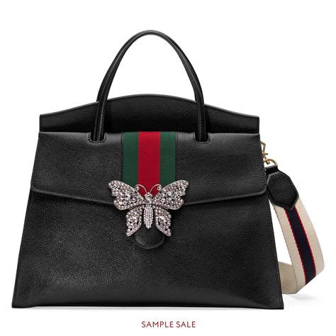 wholesale replica gucci handbags from china|knockoff gucci handbags.